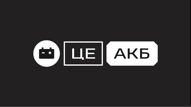 Програма лояльності AKB Ukraine