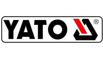 YATO