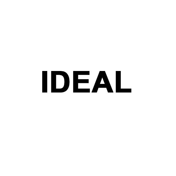 IDEAL