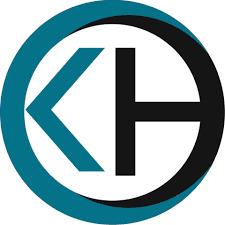 KRAFTHERTZ