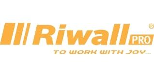 RIWALL