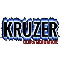 KRUZER