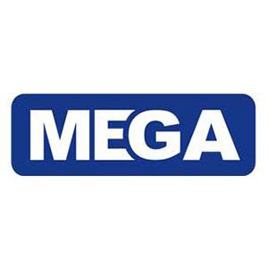 MEGA