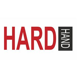 HARD HAND
