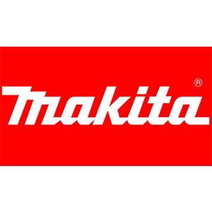 MAKITA