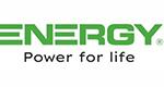 ENERGY GENERATING