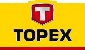 TOPEX