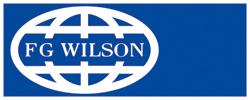 FG WILSON