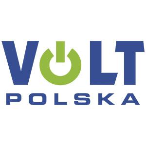 VOLT