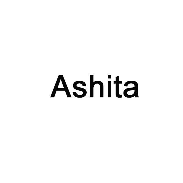 ASHITA