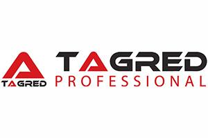 TAGRED
