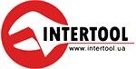 INTERTOOL