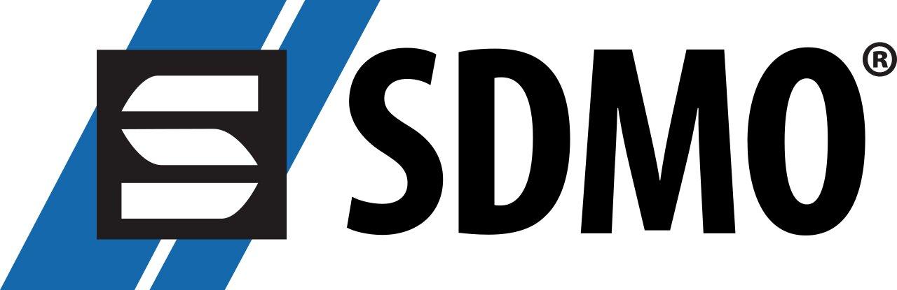 SDMO