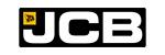 JCB