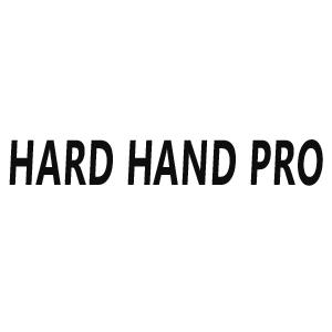 HARD HAND PRO