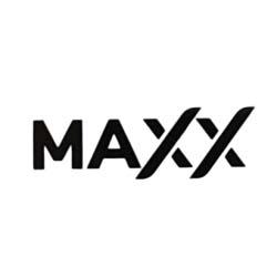 MAXX