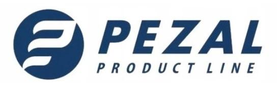 PEZAL