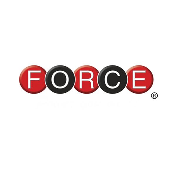 FORCE