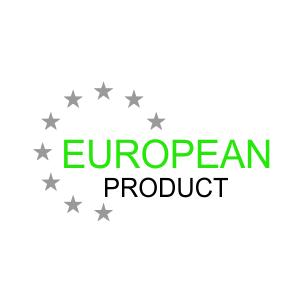 EUROPEAN PRODUCTS