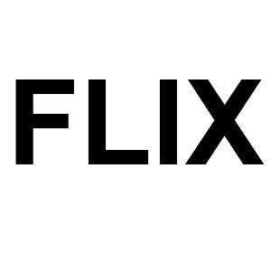 FLIX