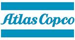 ATLAS COPCO