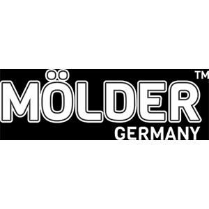 MOLDER