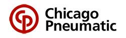 CHICAGO PNEUMATIC