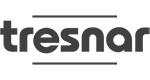 TRESNAR