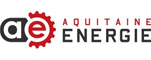 AQUITAINE ENERGIE