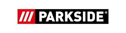 PARKSIDE