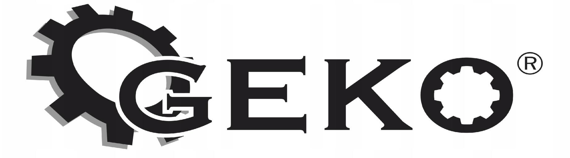 GEKO