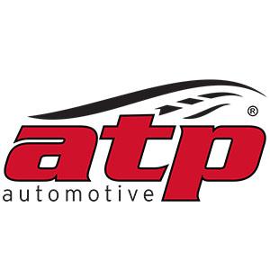 ATP