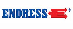 ENDRESS