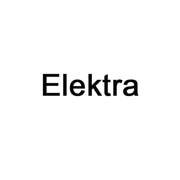 ELEKTRA