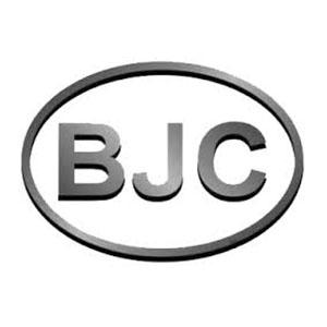 BJC