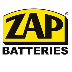 ZAP
