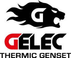 GELEC ENERGY