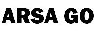 ARSA GO