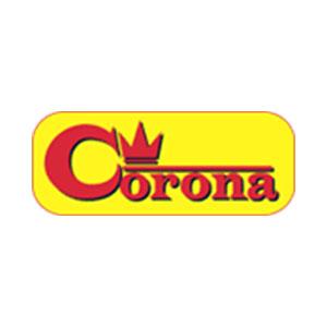CORONA