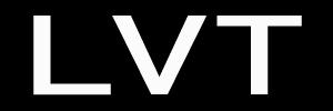 LVT