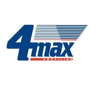 4MAX