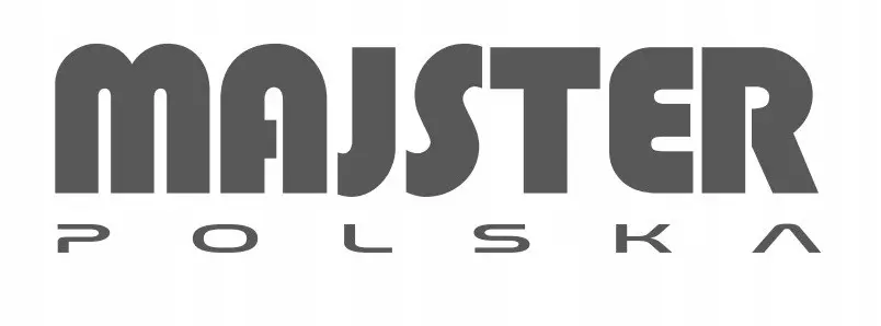 MAJSTER POLSKA