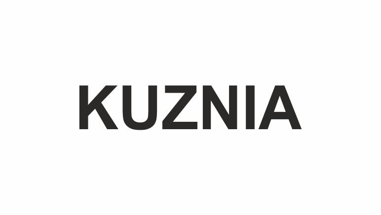 KUZNIA