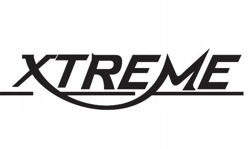 XTREME