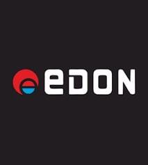 EDON