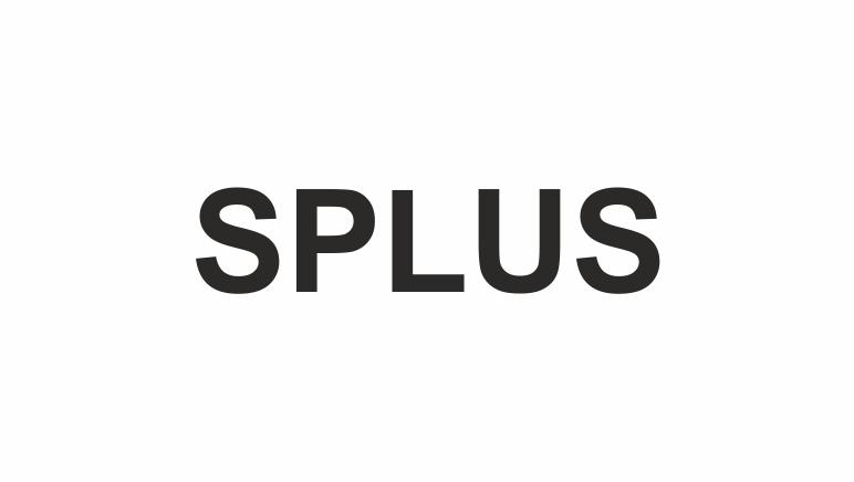 SPLUS