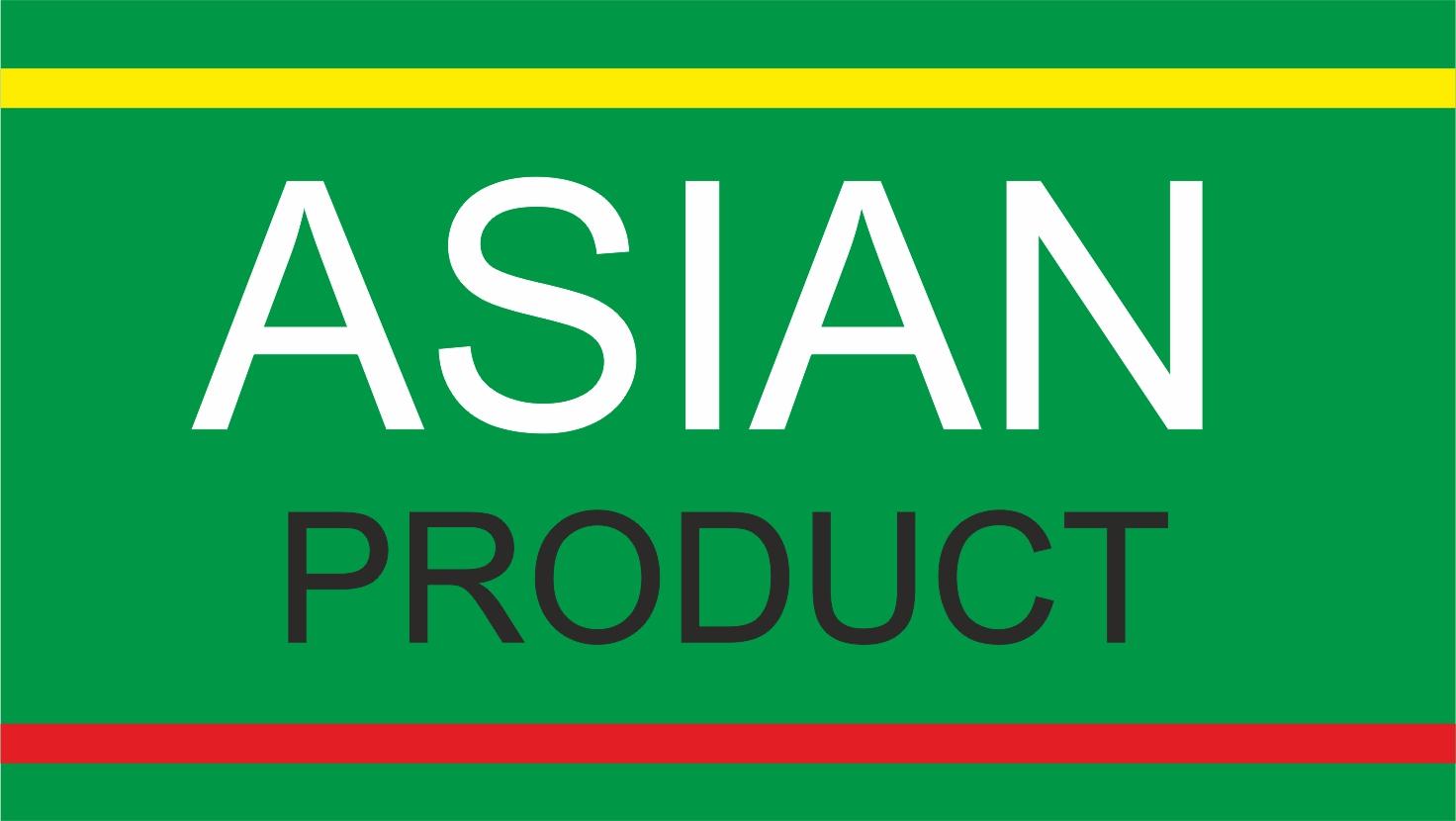 ASIAN PRODUCTS