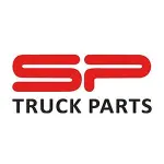 SP TRUCK PARTS