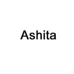 ASHITA