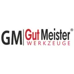GUT MEISTER